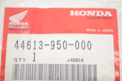 Front Collar NOS