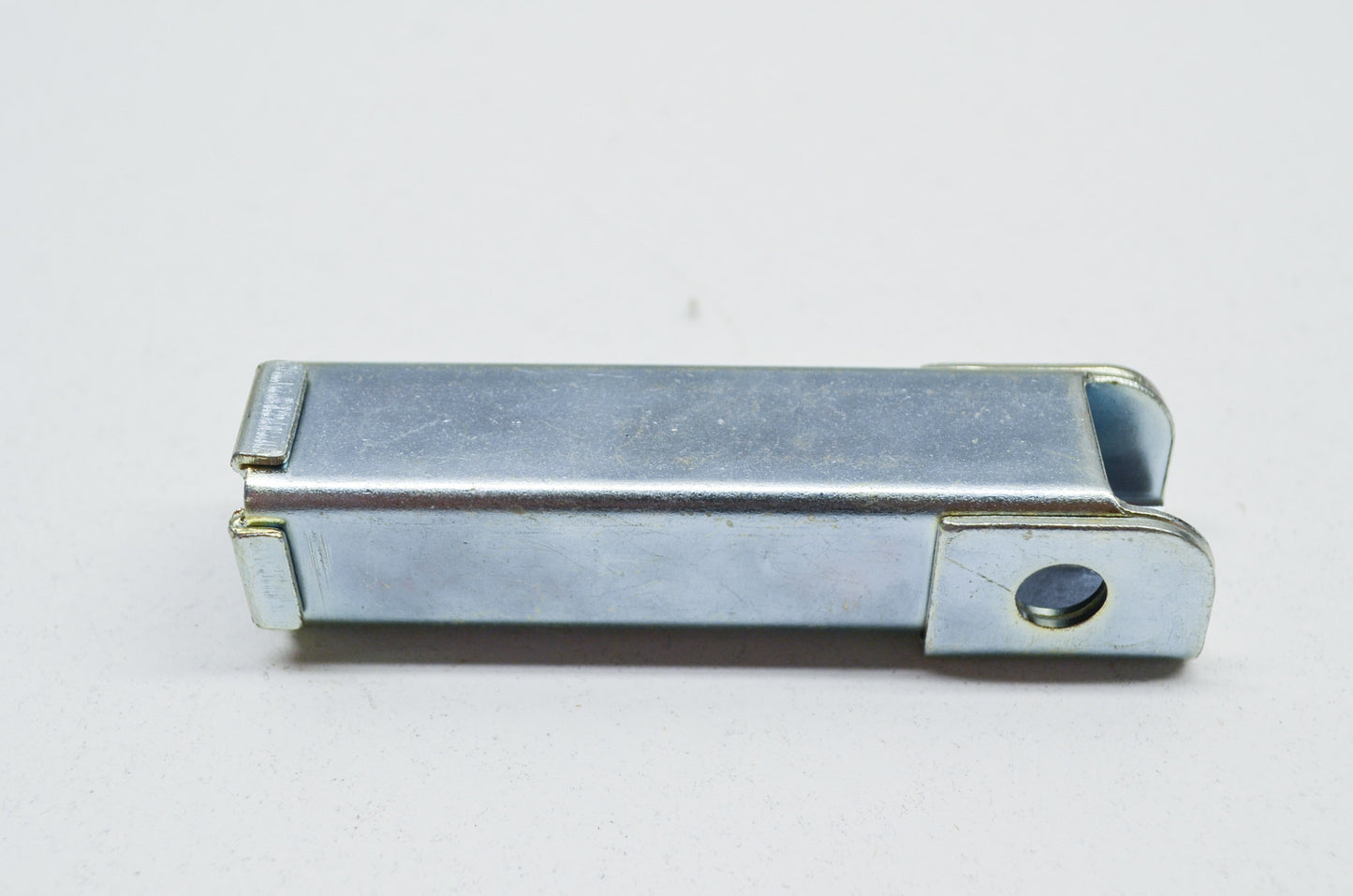 OEM Yamaha 214-27421-00-00 Footrest 2 NOS