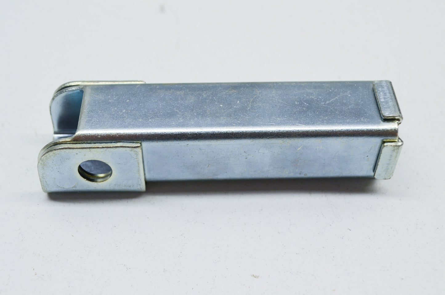 OEM Yamaha 214-27421-00-00 Footrest 2 NOS
