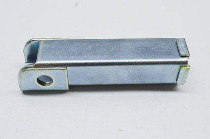 OEM Yamaha 214-27421-00-00 Footrest 2 NOS