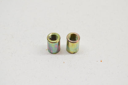 Lever 1 Collar NOS