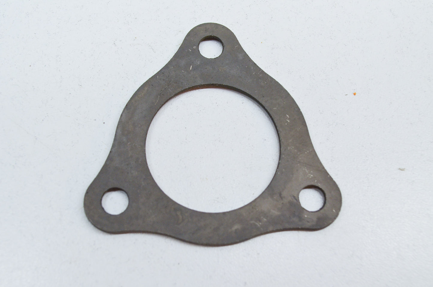 OEM Yamaha 21V-15381-00-00 Bearing Cover Plate NOS