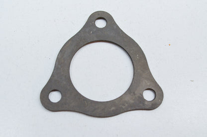 OEM Yamaha 21V-15381-00-00 Bearing Cover Plate NOS