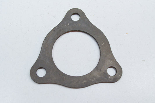 OEM Yamaha 21V-15381-00-00 Bearing Cover Plate NOS
