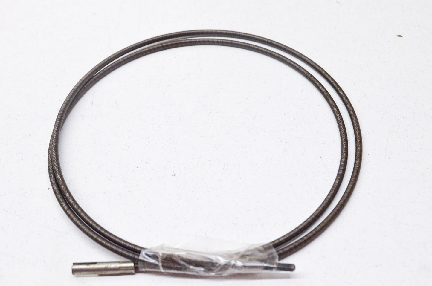 OEM Honda 44831-KV2-900 Inner Cable NOS