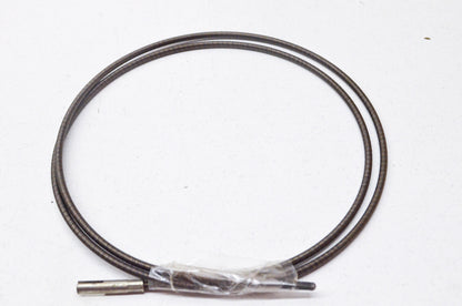 OEM Honda 44831-KV2-900 Inner Cable NOS