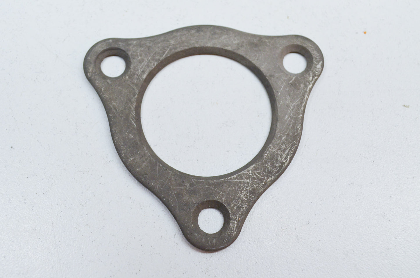 OEM Yamaha 21V-15381-00-00 Bearing Cover Plate NOS