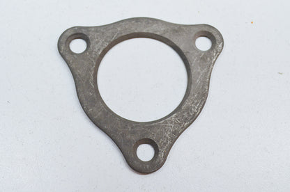 OEM Yamaha 21V-15381-00-00 Bearing Cover Plate NOS