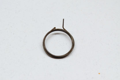 OEM Yamaha 21V-15767-00-00 Spring NOS