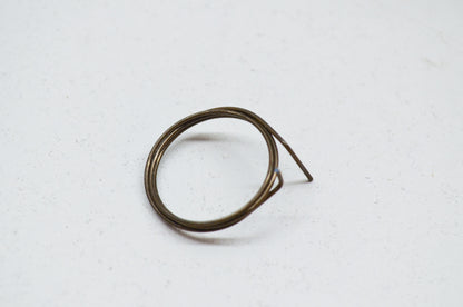 OEM Yamaha 21V-15767-00-00 Spring NOS