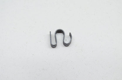 OEM Yamaha 21V-15789-00-00 Damper NOS
