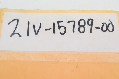 OEM Yamaha 21V-15789-00-00 Damper NOS