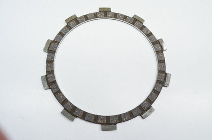 OEM Yamaha 36X-16321-00-00 Friction Plate NOS