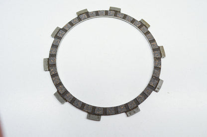 OEM Yamaha 36X-16321-00-00 Friction Plate NOS