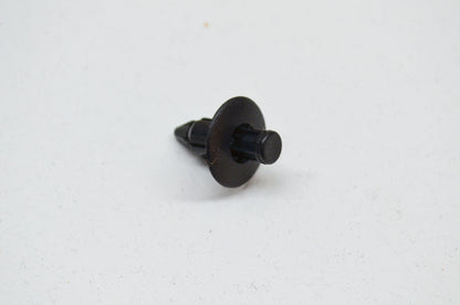 OEM Yamaha 36Y-28387-00-00 Rivet NOS