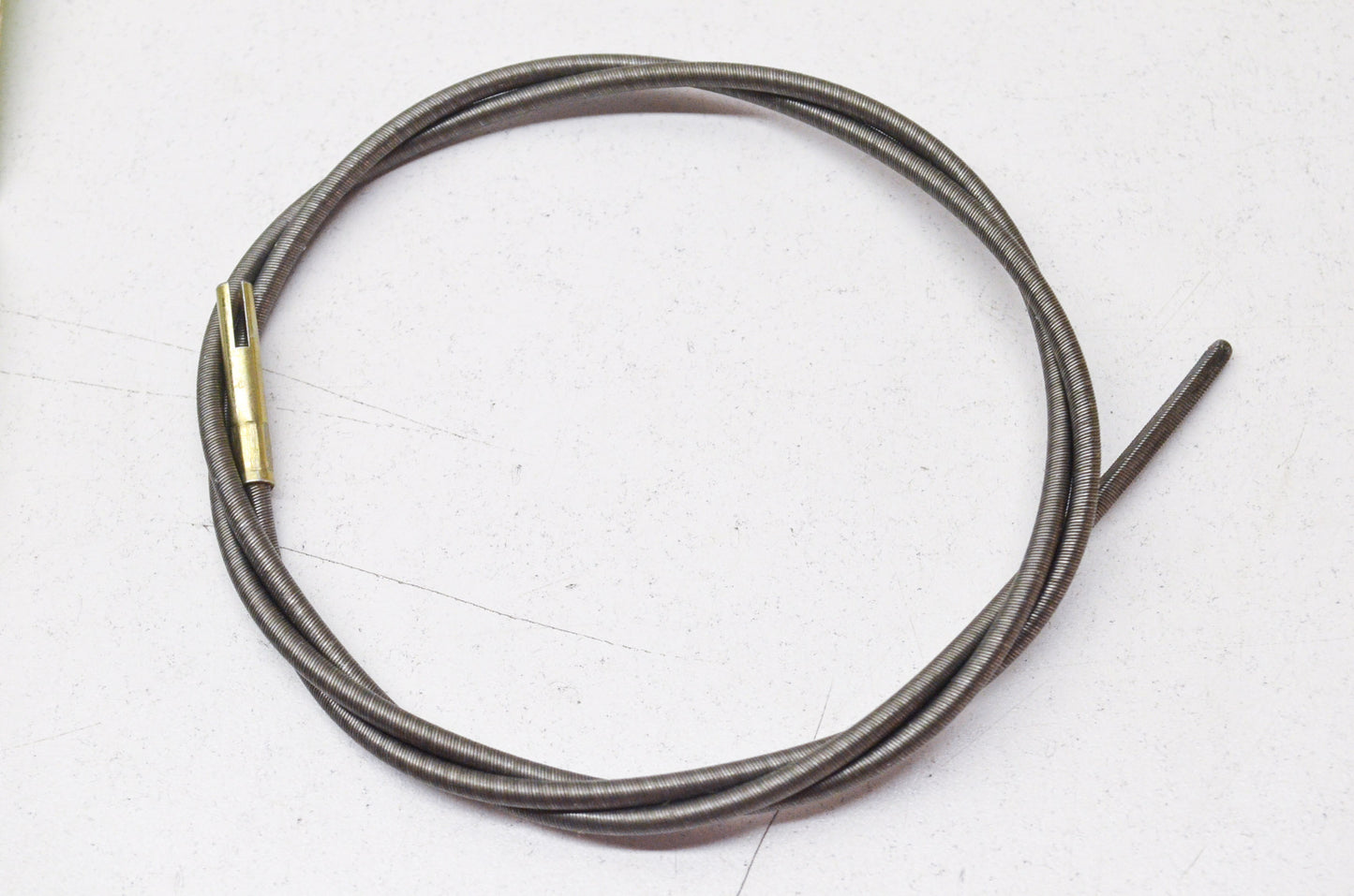OEM Honda 44831-GK8-670 Inner Cable NOS