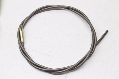 OEM Honda 44831-GK8-670 Inner Cable NOS