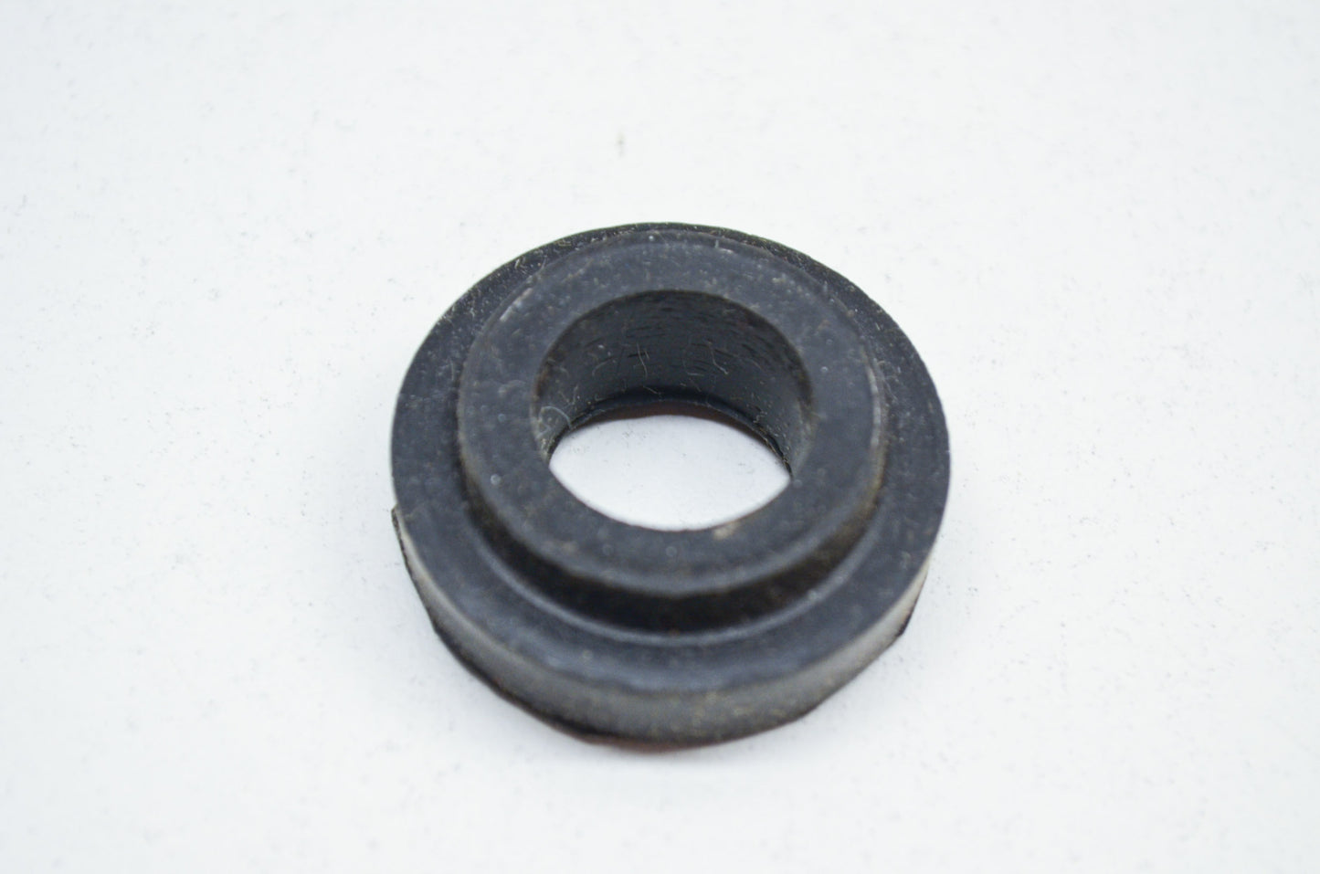 Muffler Damper NOS