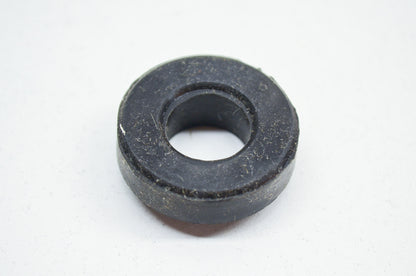 Muffler Damper NOS