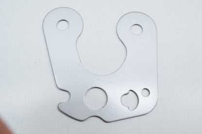 OEM Yamaha 368-83519-00-35 Meter Bracket NOS