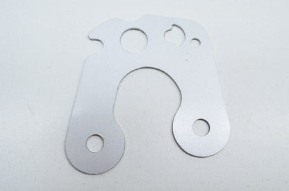 OEM Yamaha 368-83519-00-35 Meter Bracket NOS