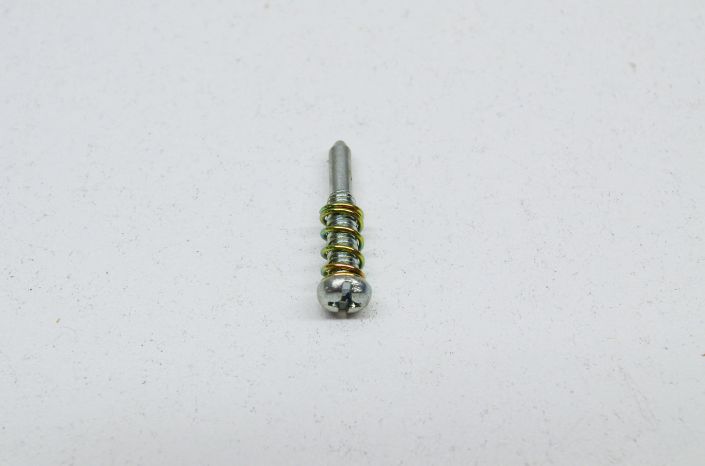 New OEM Yamaha 36R-14103-00-00 Throttle Screw Set NOS
