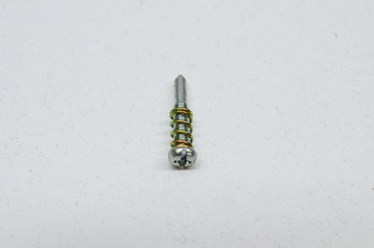 New OEM Yamaha 36R-14103-00-00 Throttle Screw Set NOS
