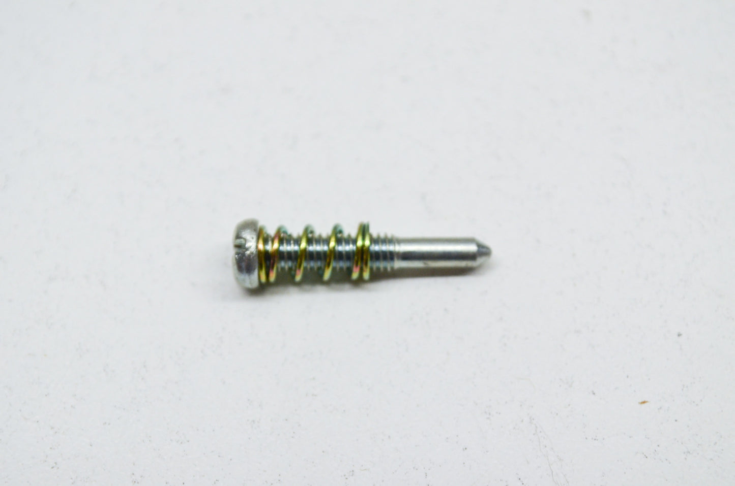 New OEM Yamaha 36R-14103-00-00 Throttle Screw Set NOS