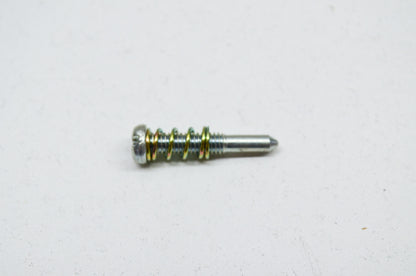 New OEM Yamaha 36R-14103-00-00 Throttle Screw Set NOS