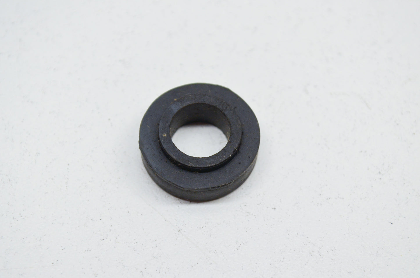 Damper 1 NOS