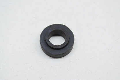 Damper 1 NOS