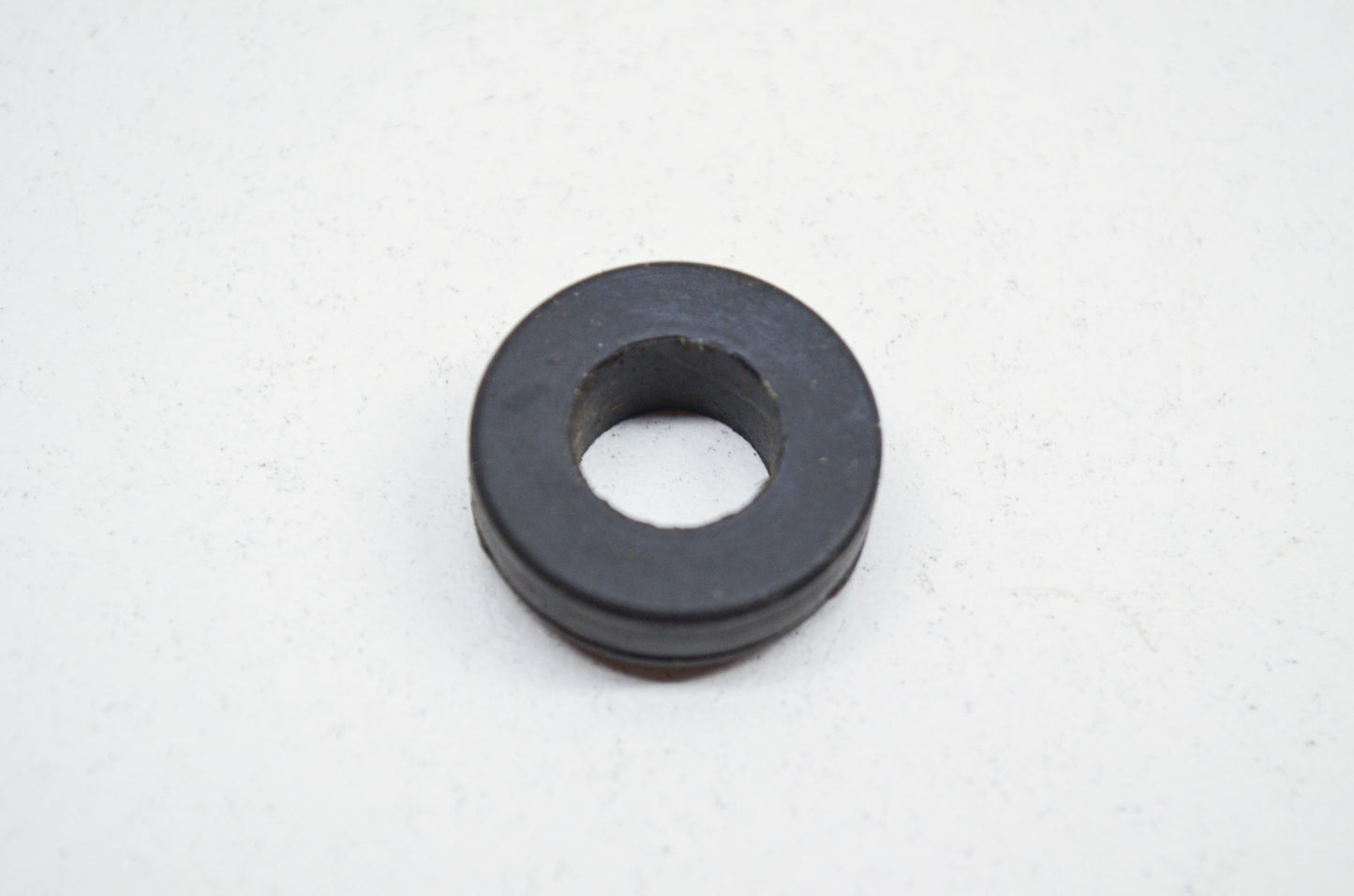 Damper 1 NOS