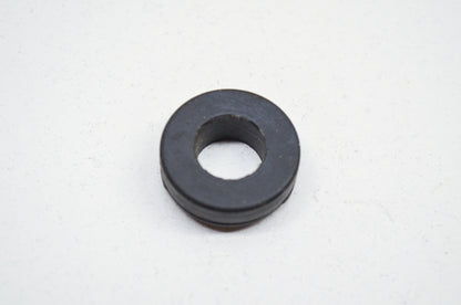 Damper 1 NOS