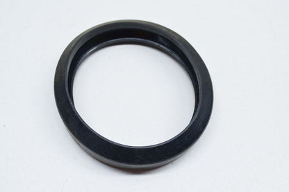 Damper NOS