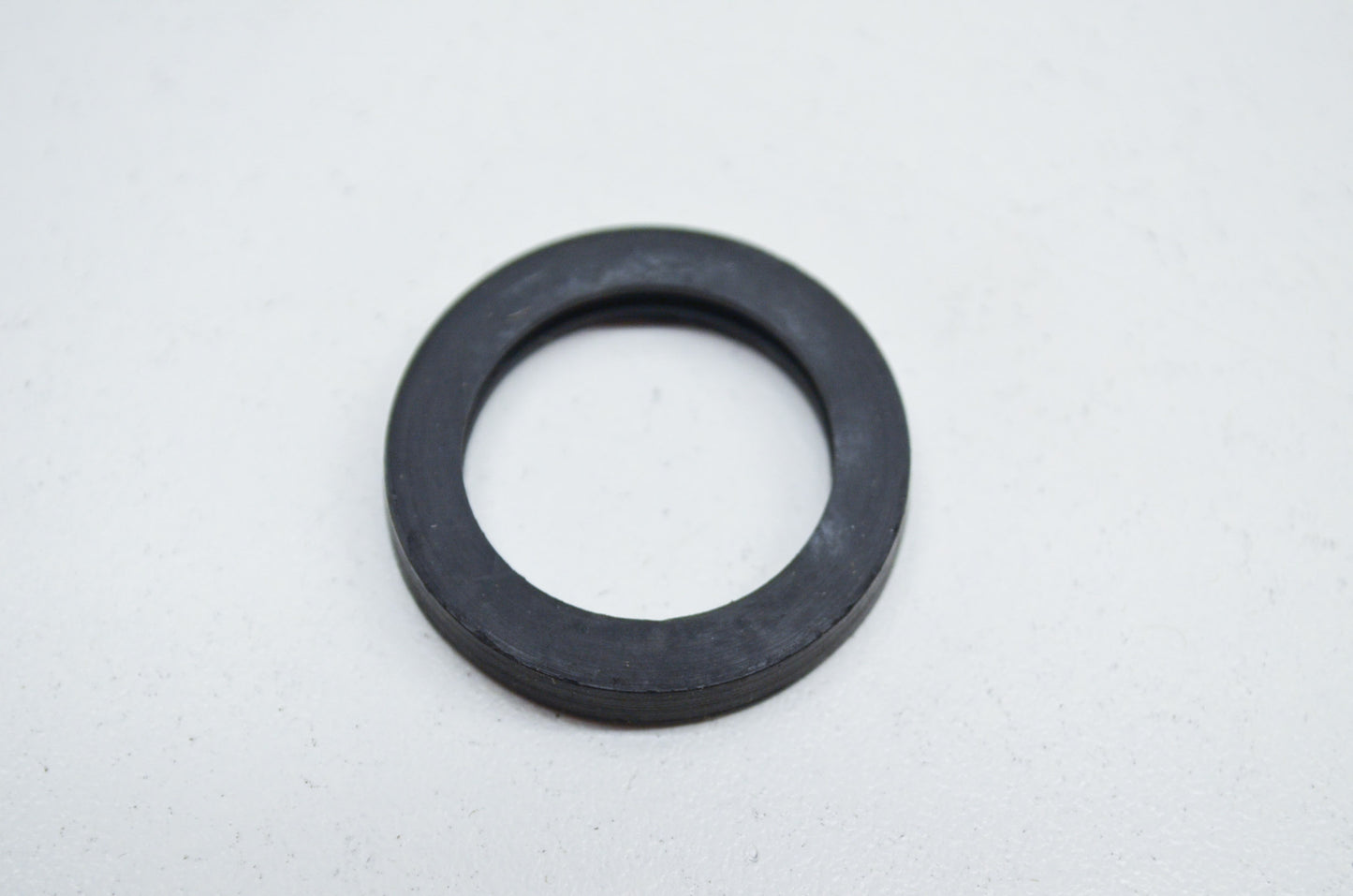 Cap Gasket NOS