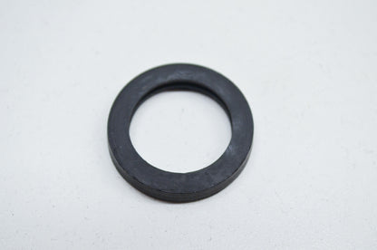 Cap Gasket NOS
