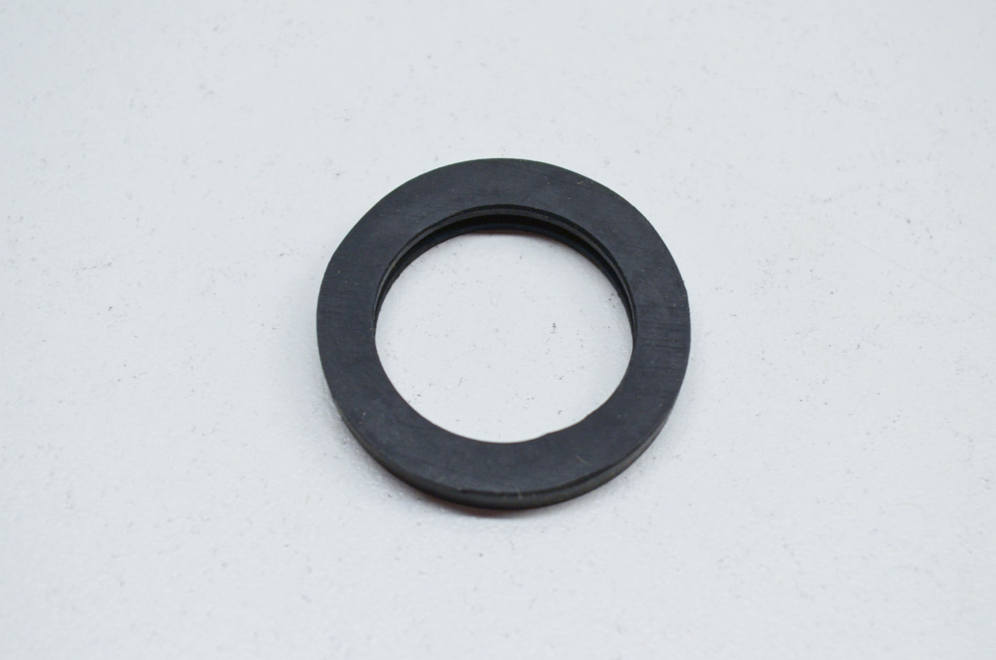 Cap Gasket NOS