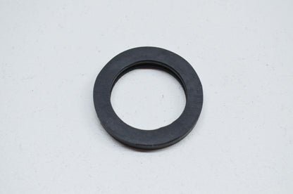 Cap Gasket NOS