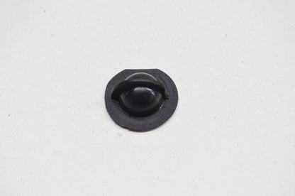OEM Yamaha 322-21774-00-00 Cap Disc NOS