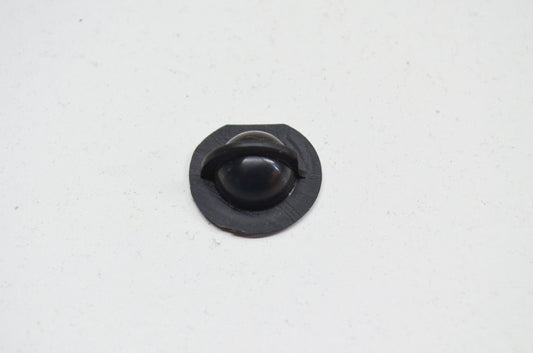 OEM Yamaha 322-21774-00-00 Cap Disc NOS