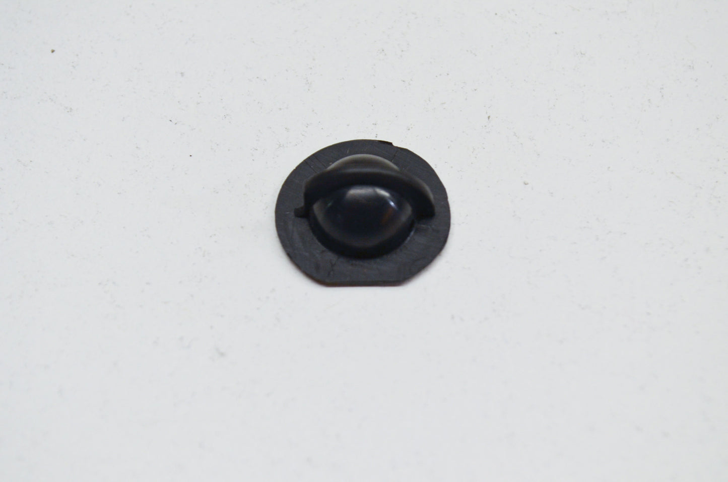 OEM Yamaha 322-21774-00-00 Cap Disc NOS