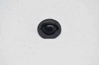 OEM Yamaha 322-21774-00-00 Cap Disc NOS