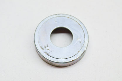 OEM Yamaha 322-22128-01-00 Thrust Cover 1 NOS