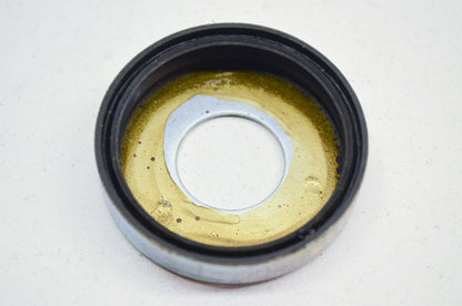 OEM Yamaha 322-22128-01-00 Thrust Cover 1 NOS