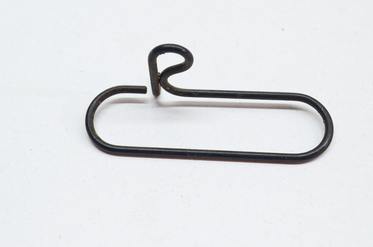 OEM Yamaha 322-23319-00-00 Cable Holder 2 NOS