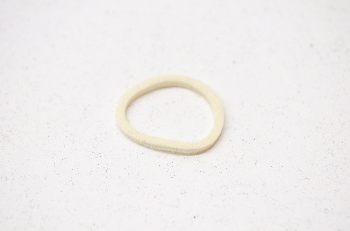 Dust Seal NOS