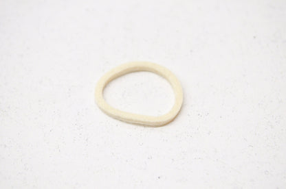 Dust Seal NOS