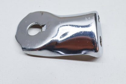 OEM Yamaha 337-83318-00-93 Flasher Stay 1 NOS