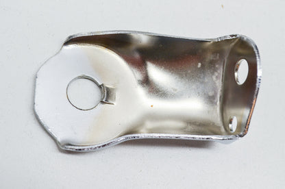 OEM Yamaha 337-83318-00-93 Flasher Stay 1 NOS