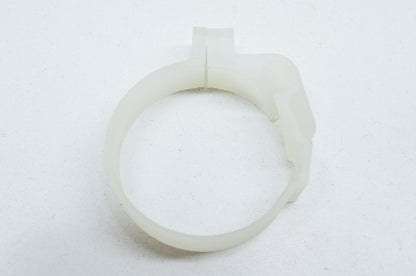 OEM Yamaha 26A-23318-00-00 Cable Holder 1 NOS